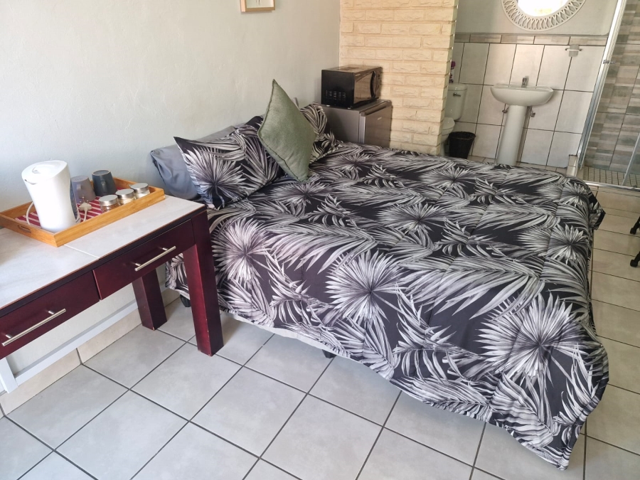 4 Bedroom Property for Sale in Riebeeckstad Free State